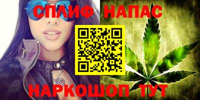 ECSTASY Пушкино