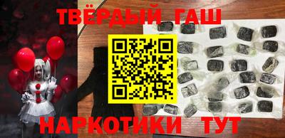 ECSTASY Пушкино