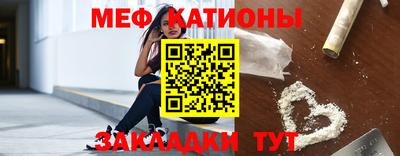 a pvp Пыть-Ях